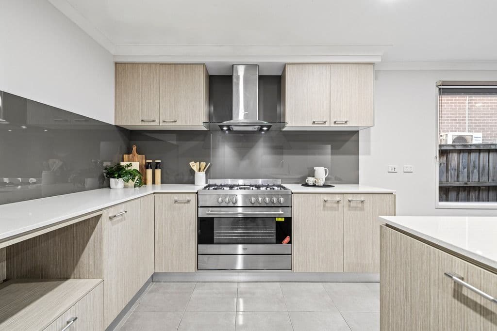 2 Terrica Close, Lyndhurst VIC 3975, Lyndhurst - Thumbnail 3