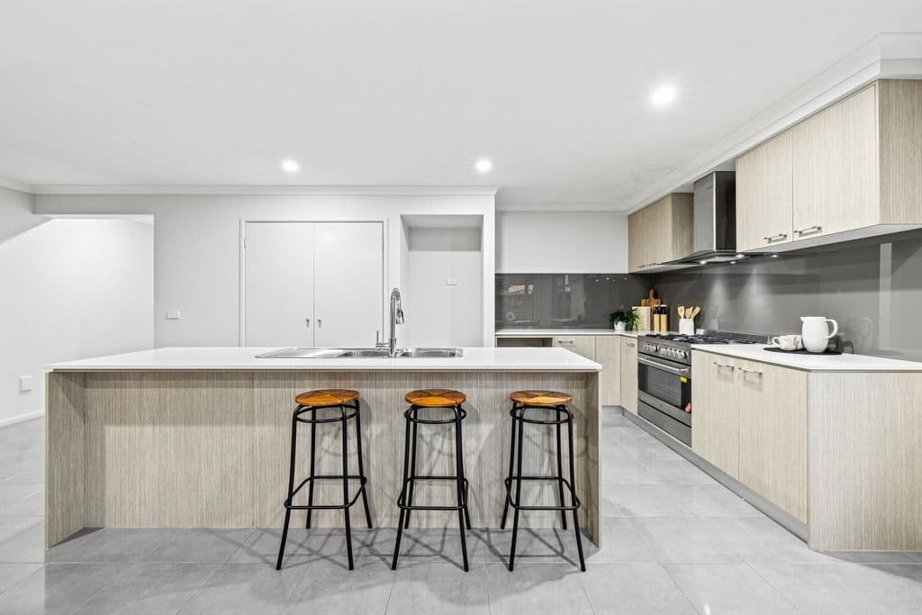 2 Terrica Close, Lyndhurst VIC 3975, Lyndhurst - Thumbnail 4