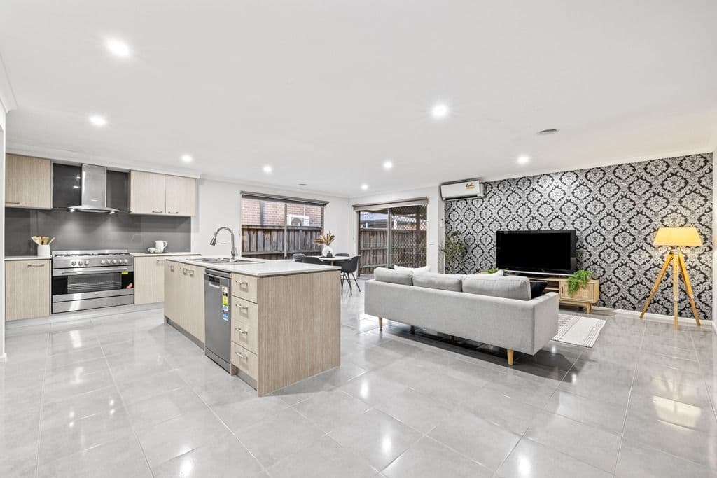2 Terrica Close, Lyndhurst VIC 3975, Lyndhurst - Thumbnail 5