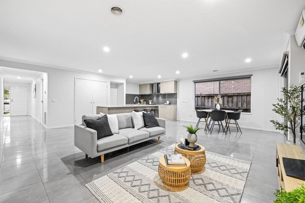 2 Terrica Close, Lyndhurst VIC 3975, Lyndhurst - Thumbnail 6