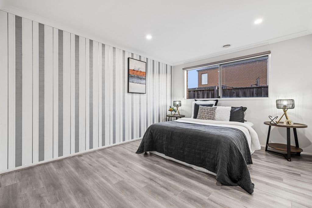 2 Terrica Close, Lyndhurst VIC 3975, Lyndhurst - Thumbnail 7