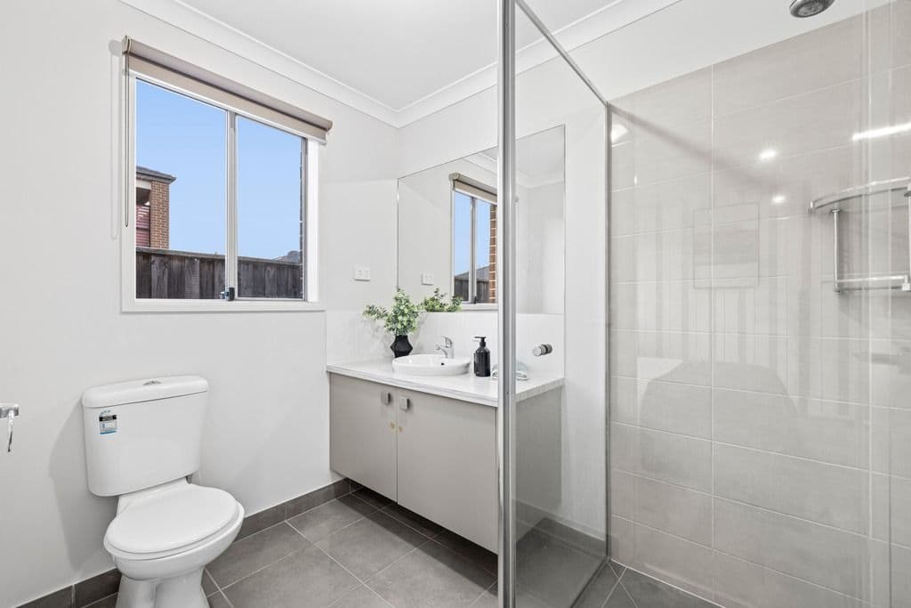 2 Terrica Close, Lyndhurst VIC 3975, Lyndhurst - Thumbnail 8