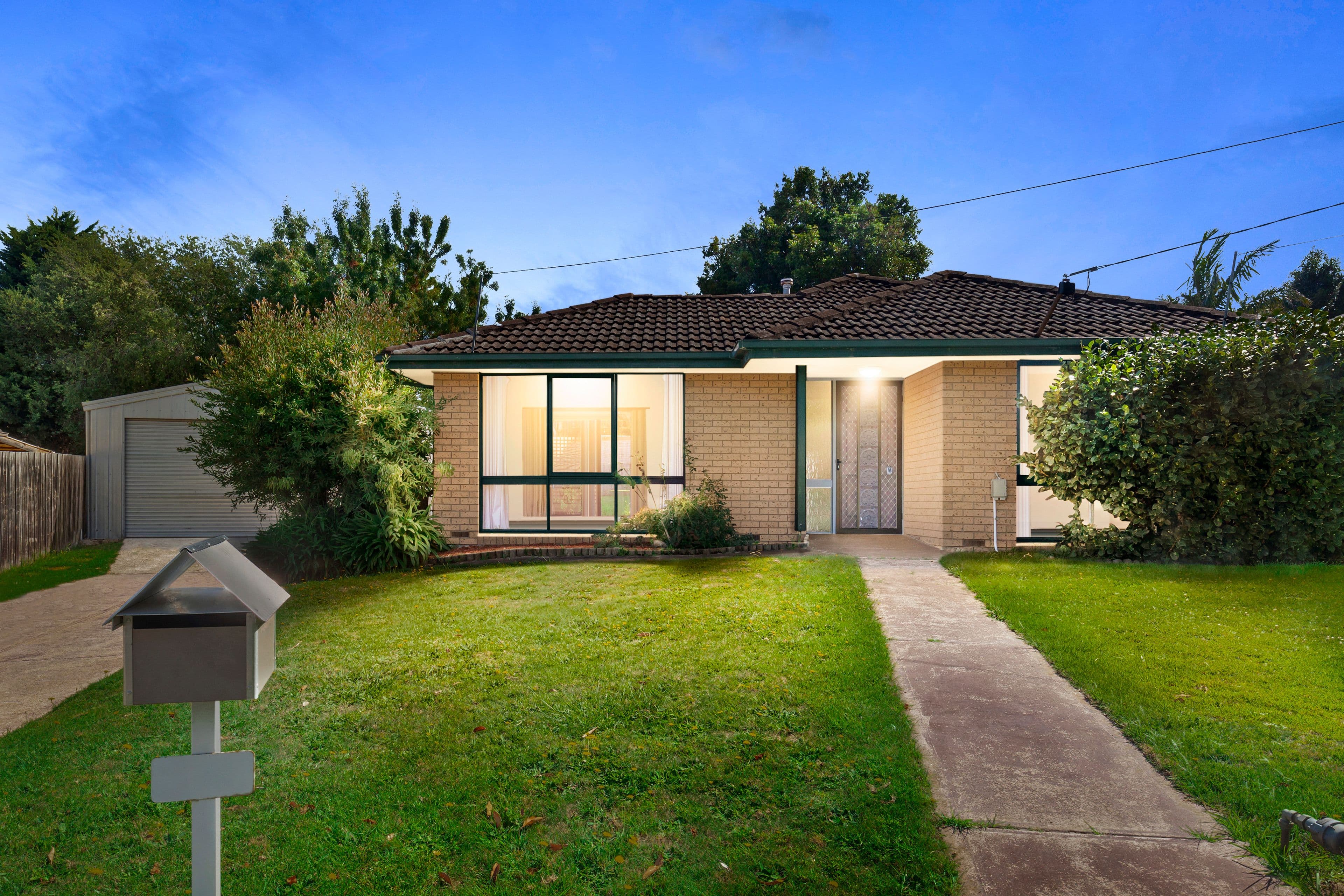 5 Morley Court, Frankston VIC 3199, Frankston - Image 1
