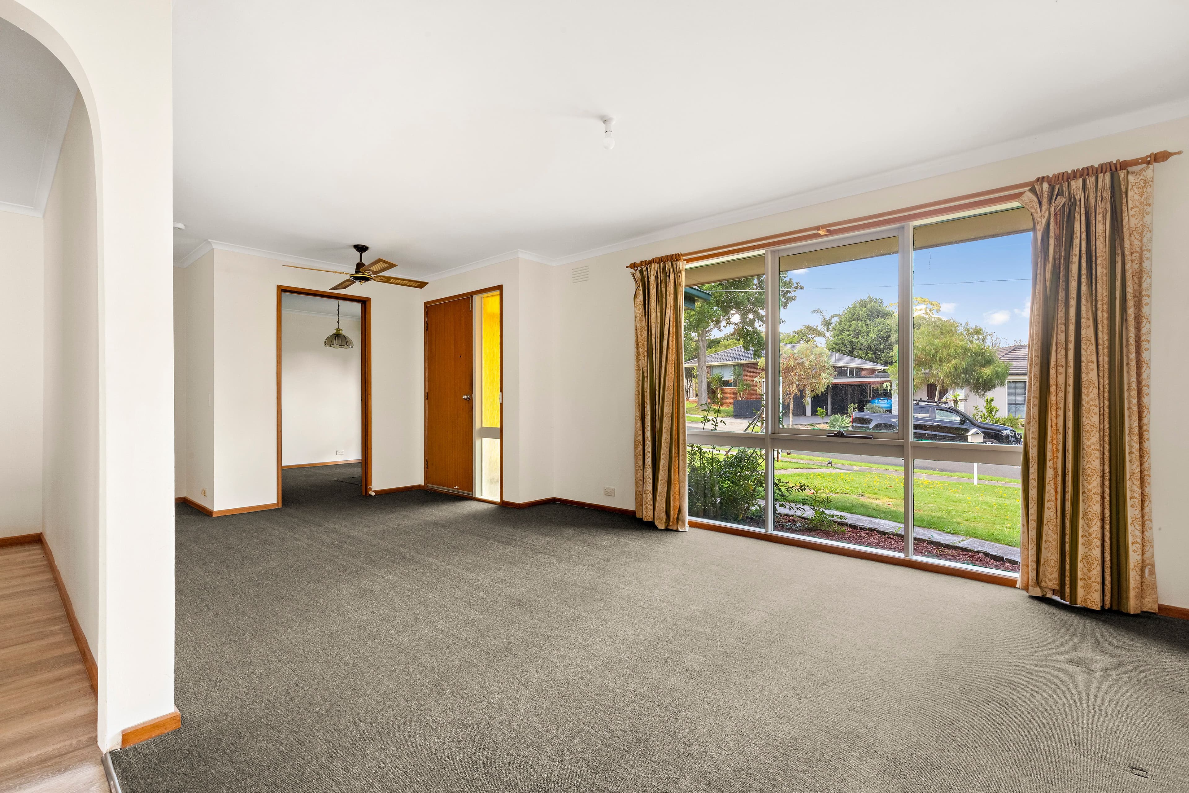 5 Morley Court, Frankston VIC 3199, Frankston - Thumbnail 2