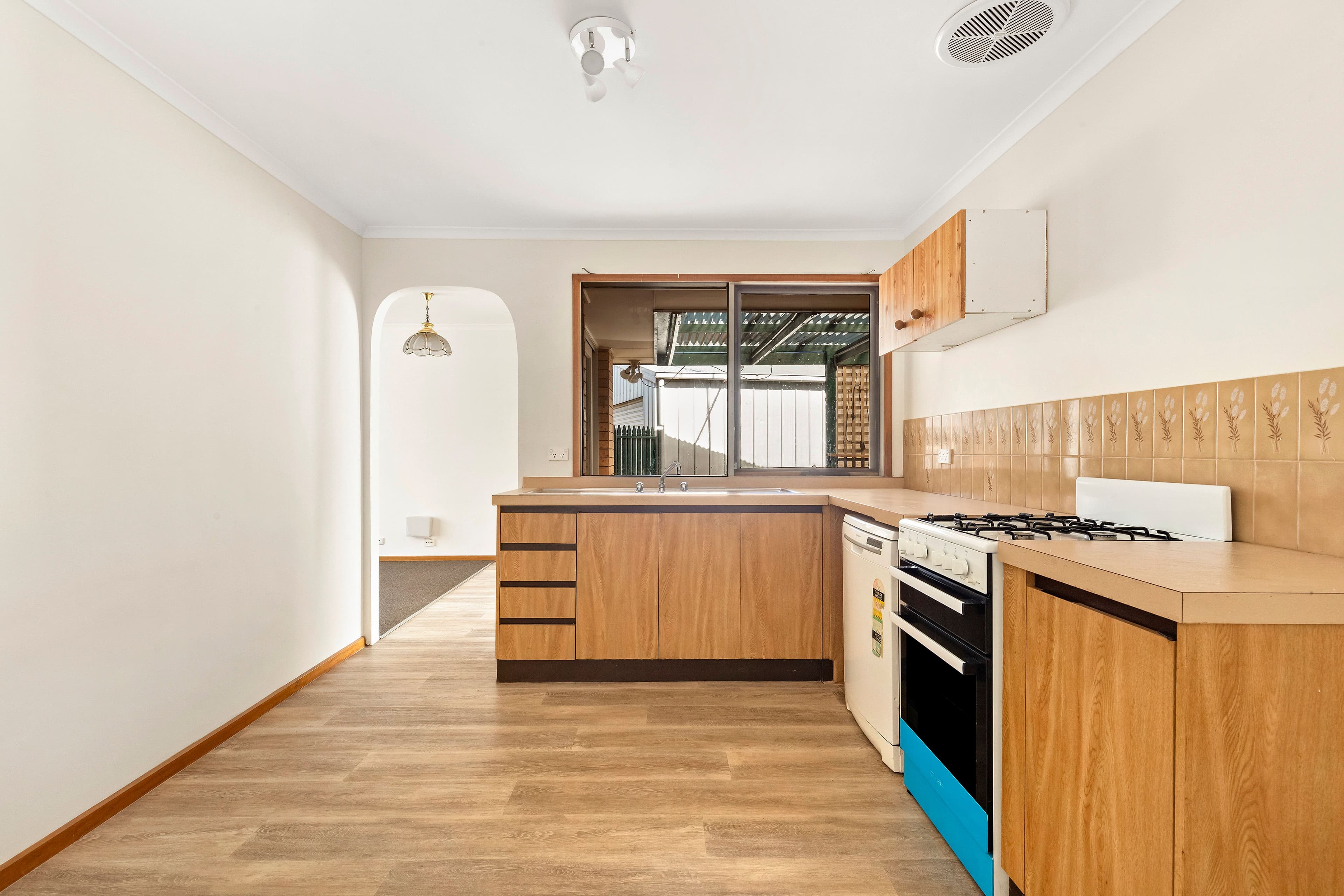 5 Morley Court, Frankston VIC 3199, Frankston - Thumbnail 3