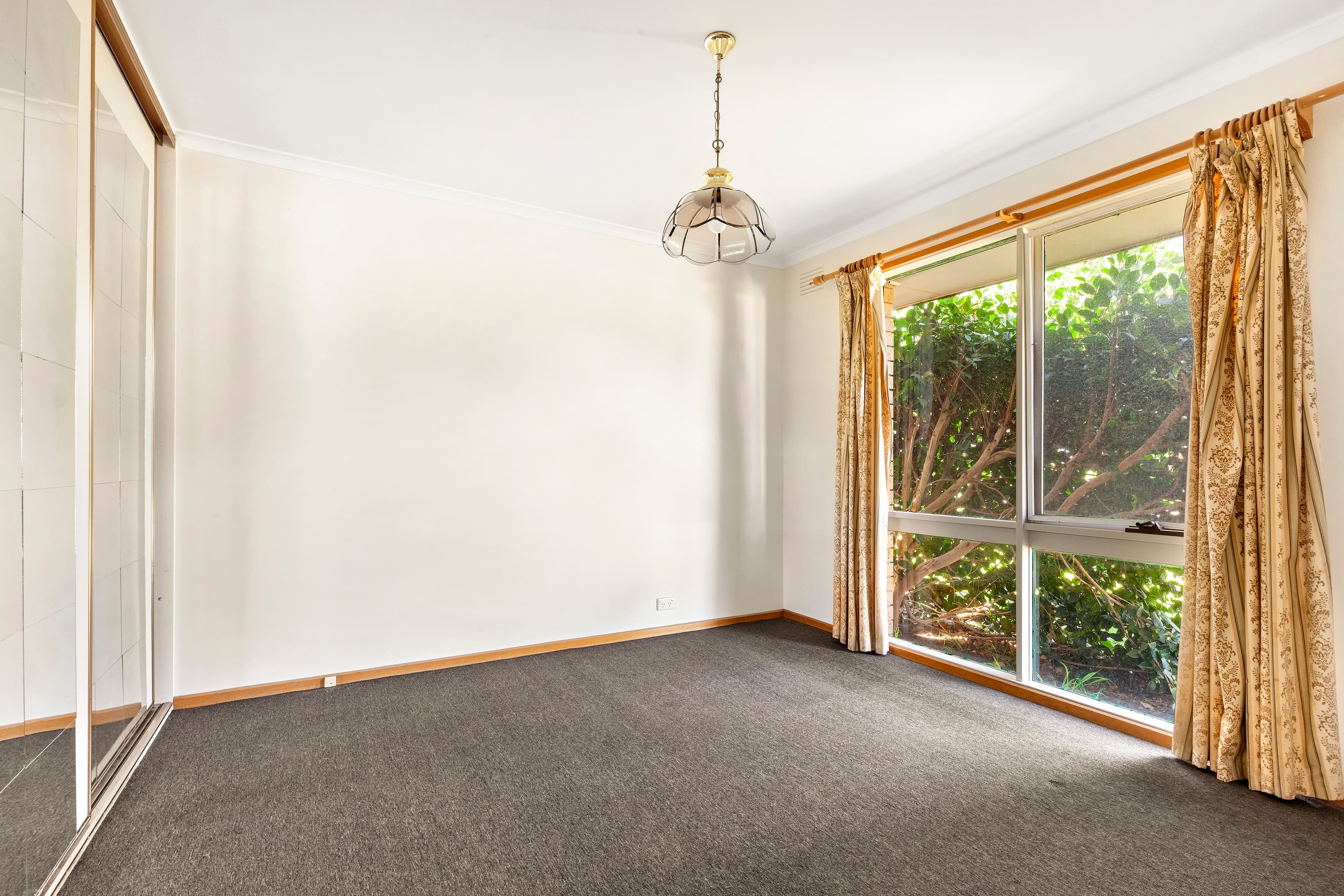 5 Morley Court, Frankston VIC 3199, Frankston - Thumbnail 4
