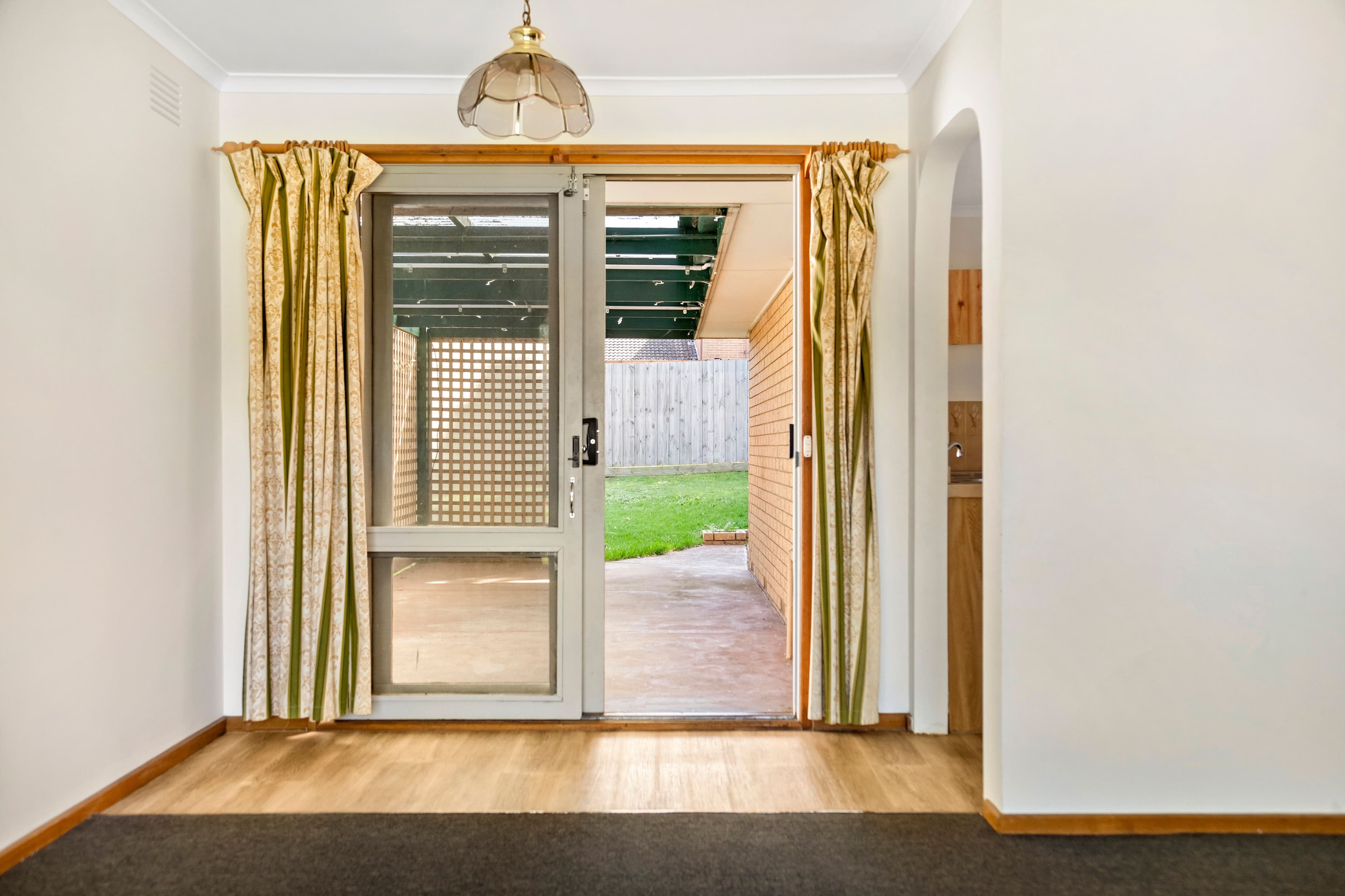 5 Morley Court, Frankston VIC 3199, Frankston - Thumbnail 6