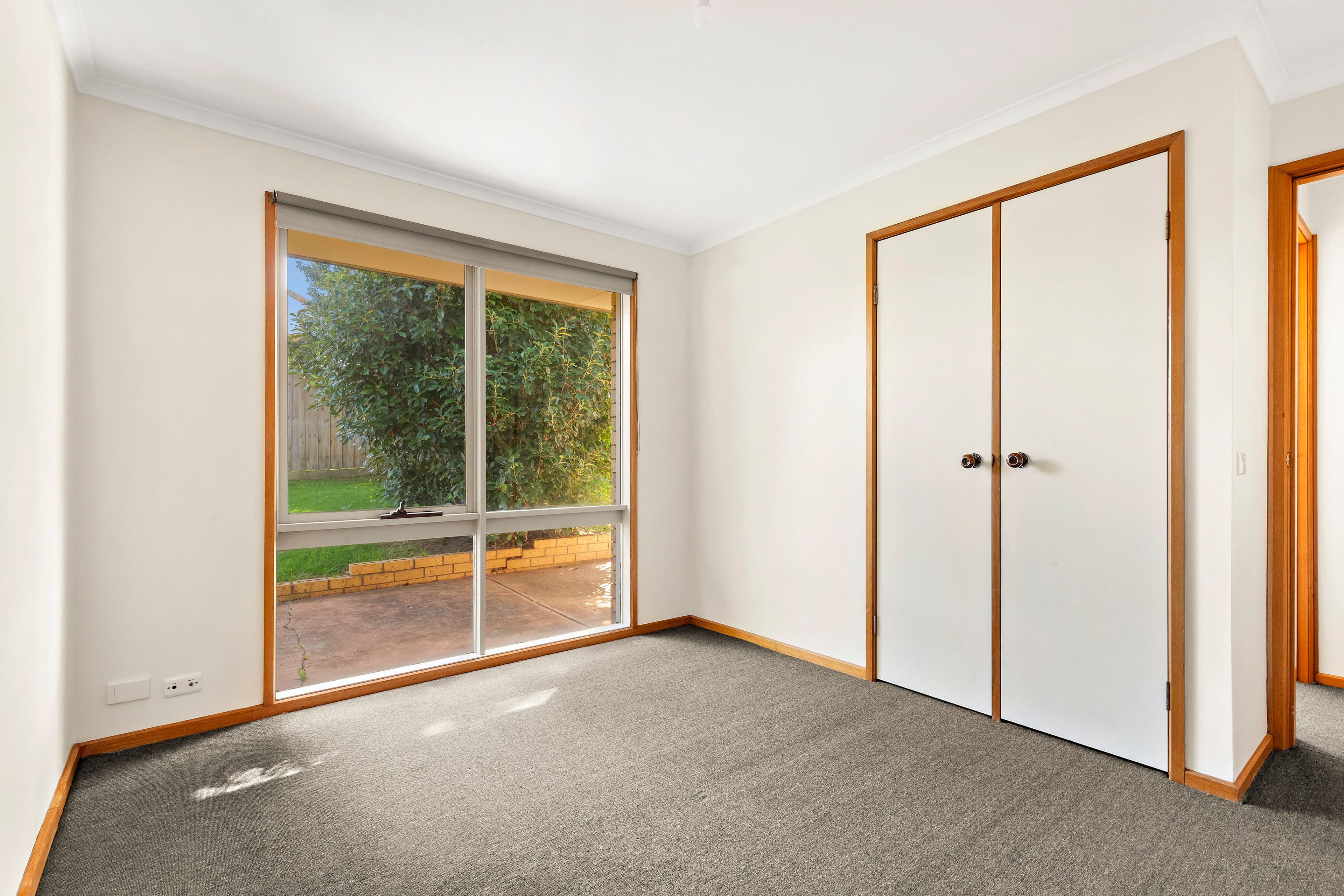5 Morley Court, Frankston VIC 3199, Frankston - Thumbnail 7