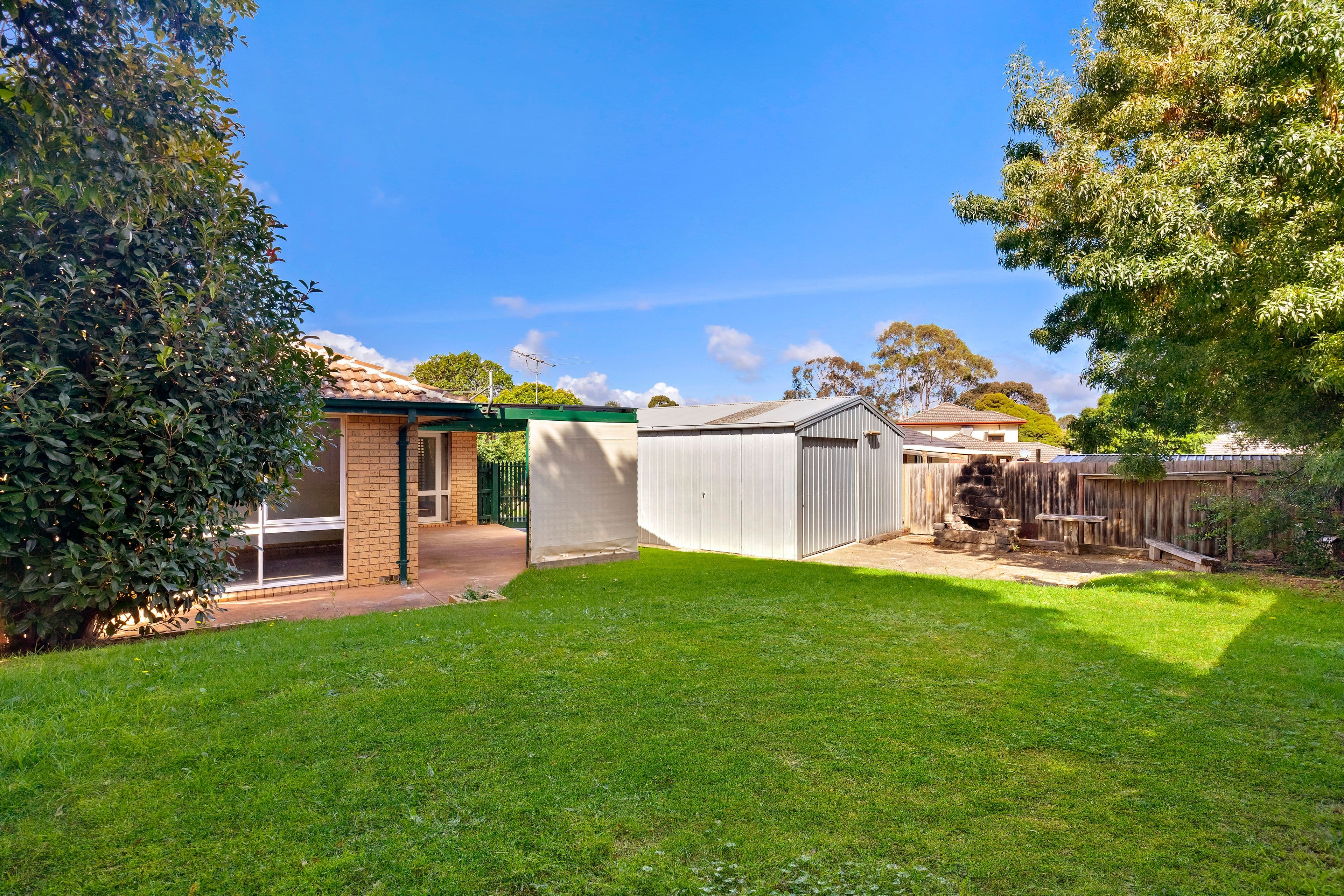 5 Morley Court, Frankston VIC 3199, Frankston - Thumbnail 8