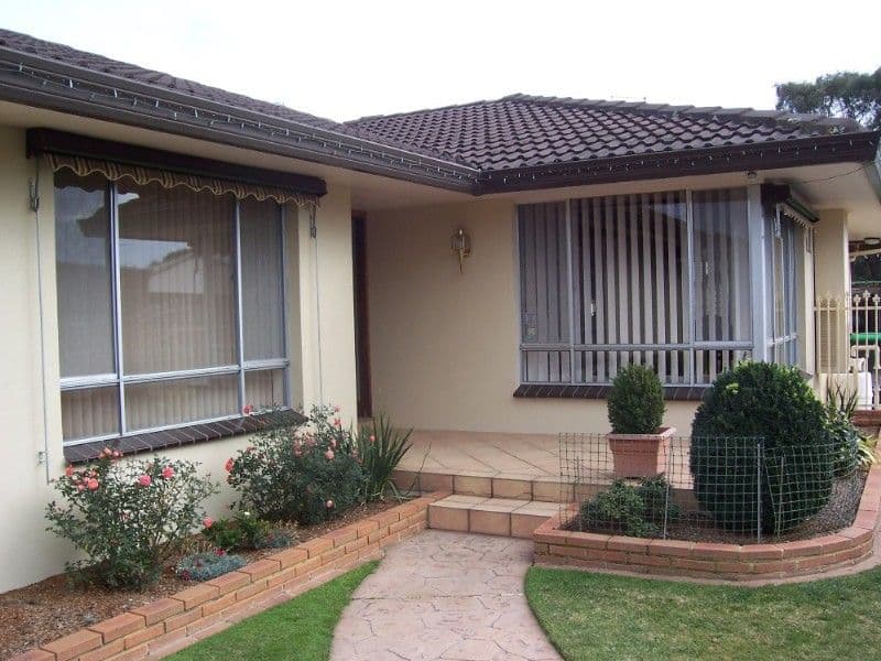 10 Guntzler Court, TRARALGON VIC 3844, Traralgon - Image 1