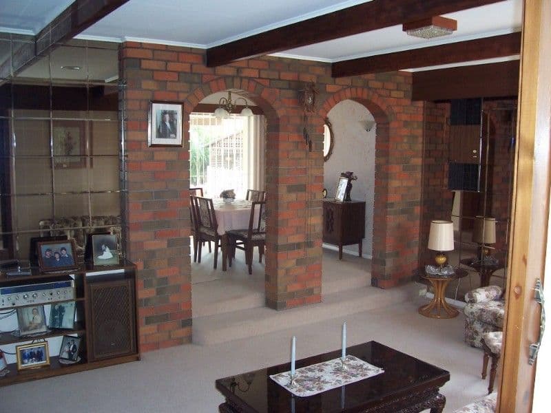10 Guntzler Court, TRARALGON VIC 3844, Traralgon - Thumbnail 2