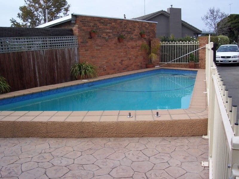 10 Guntzler Court, TRARALGON VIC 3844, Traralgon - Thumbnail 3