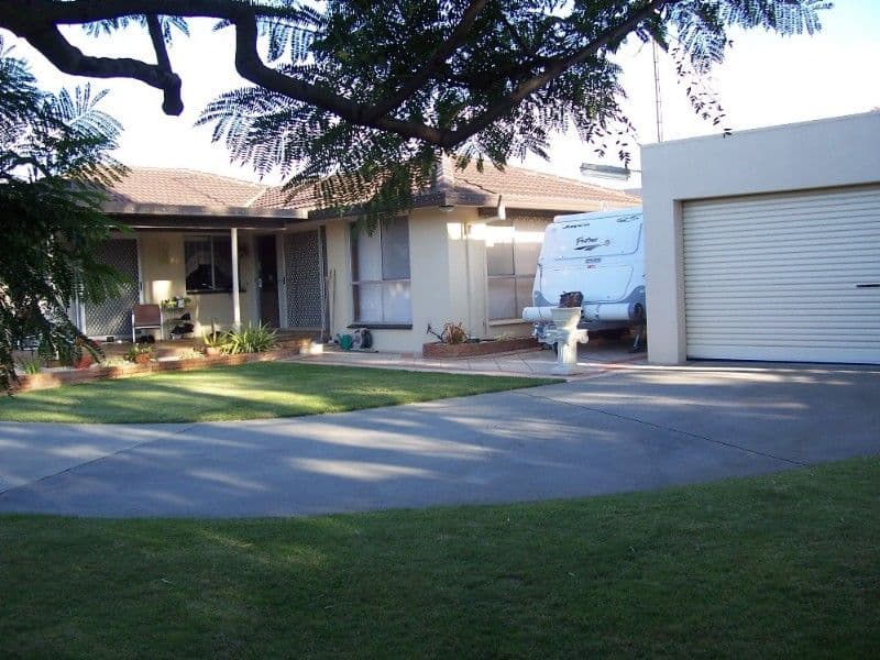 10 Guntzler Court, TRARALGON VIC 3844, Traralgon - Thumbnail 4