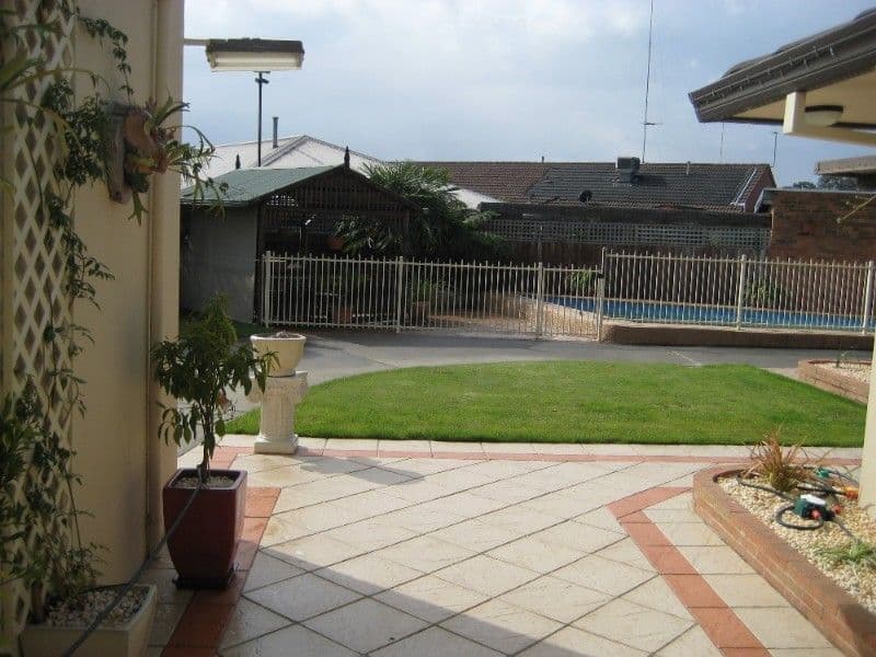 10 Guntzler Court, TRARALGON VIC 3844, Traralgon - Thumbnail 5