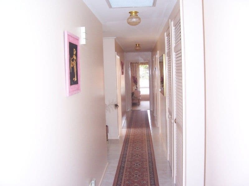 10 Guntzler Court, TRARALGON VIC 3844, Traralgon - Thumbnail 6
