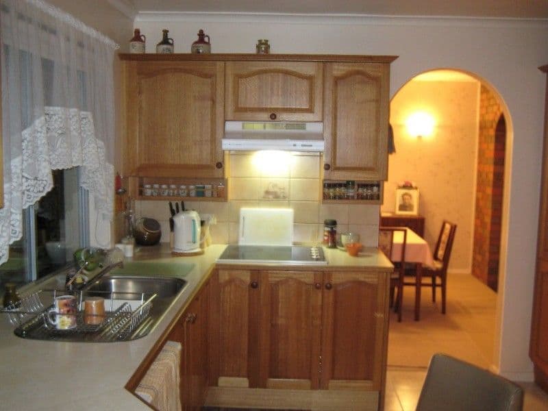 10 Guntzler Court, TRARALGON VIC 3844, Traralgon - Thumbnail 7