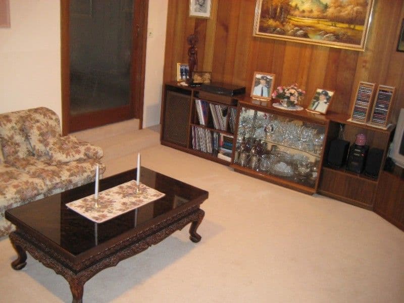 10 Guntzler Court, TRARALGON VIC 3844, Traralgon - Thumbnail 8
