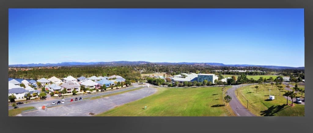 3029 The Boulevard, Emerald Lakes, CARRARA QLD 4211, Carrara - Image 1