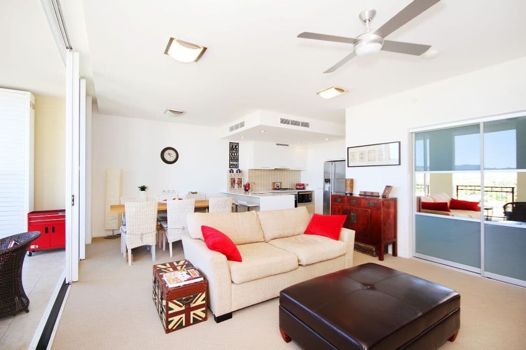 3029 The Boulevard, Emerald Lakes, CARRARA QLD 4211, Carrara - Thumbnail 5