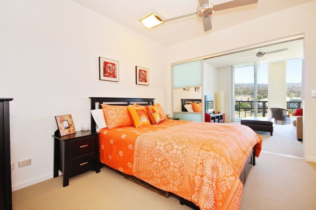 3029 The Boulevard, Emerald Lakes, CARRARA QLD 4211, Carrara - Thumbnail 6