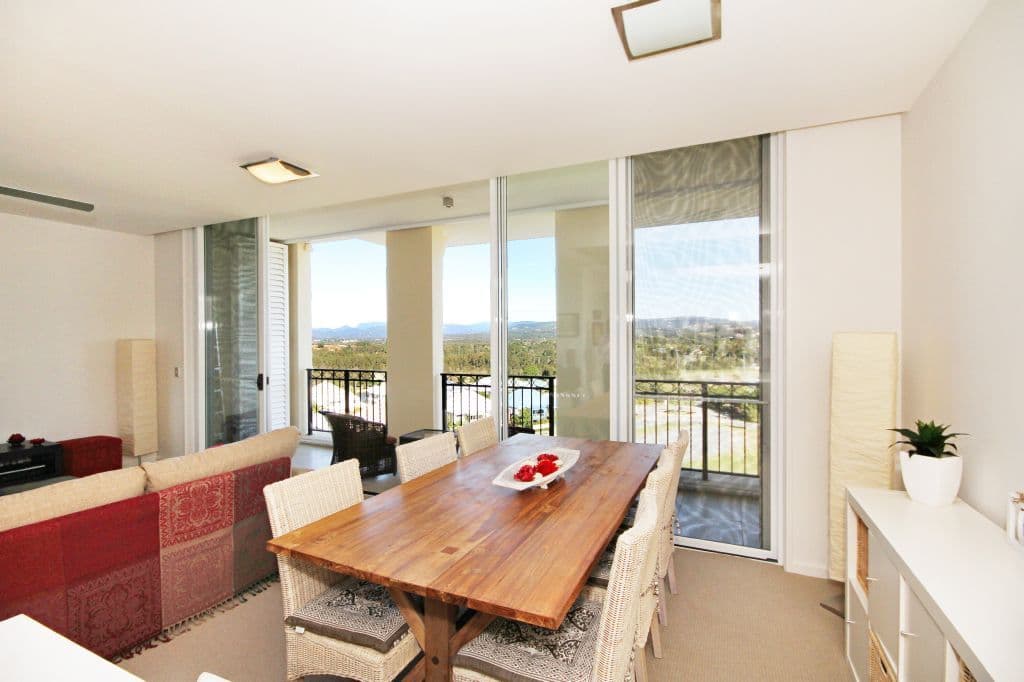 3029 The Boulevard, Emerald Lakes, CARRARA QLD 4211, Carrara - Thumbnail 7