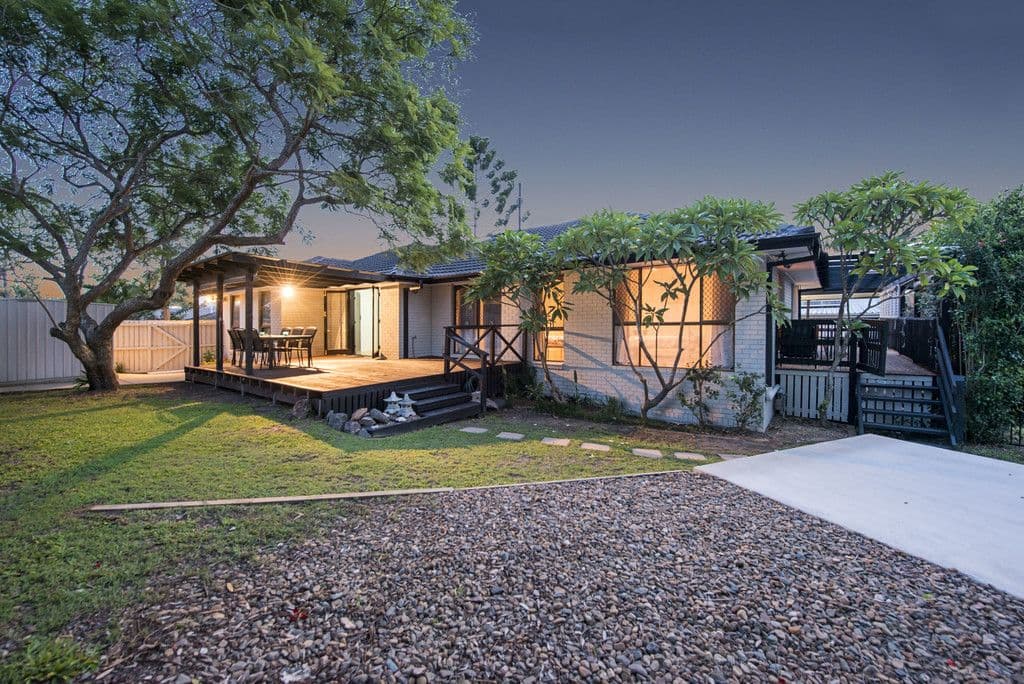 32 Lisbeth Street, Springwood QLD 4127, Springwood - Image 1