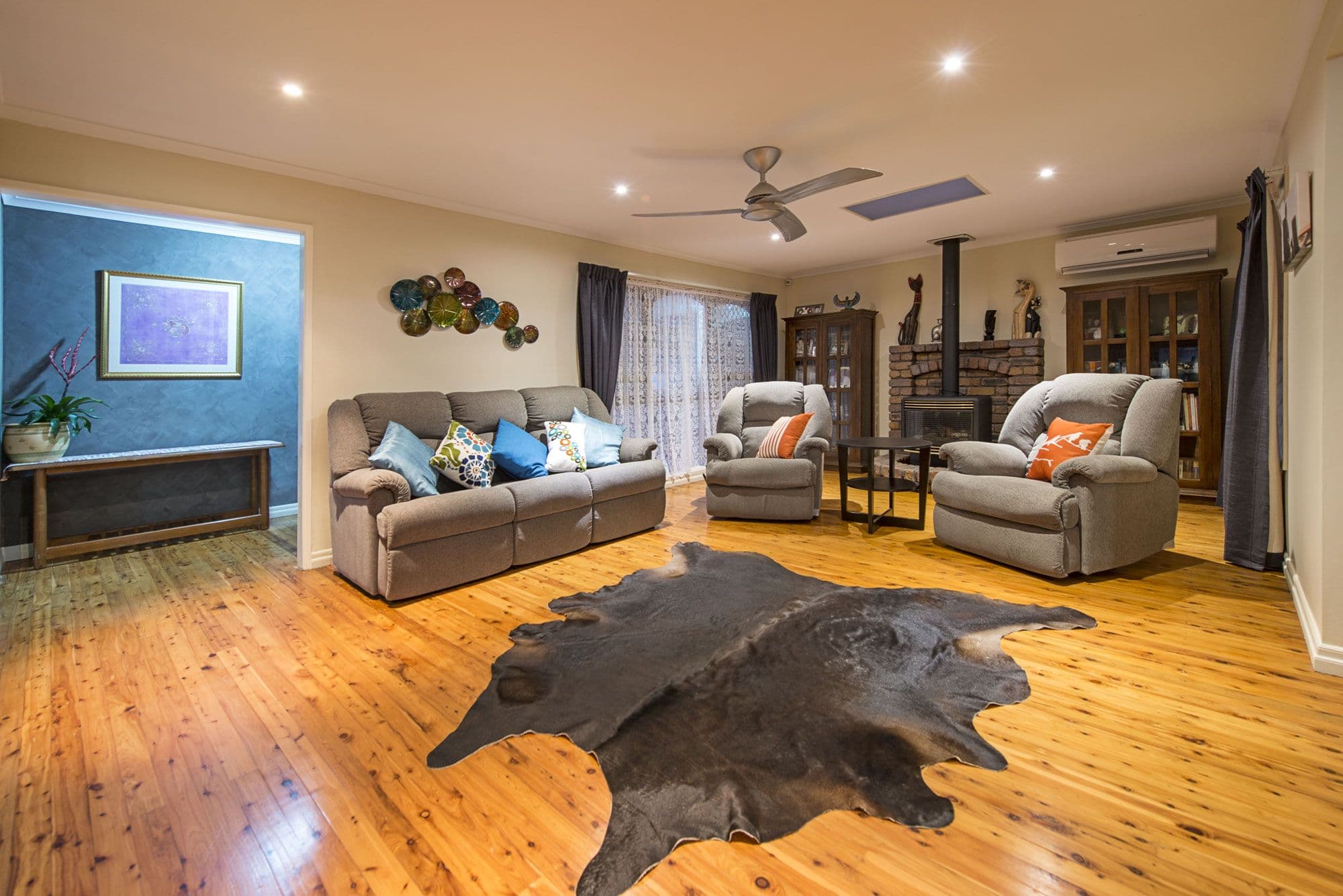 32 Lisbeth Street, Springwood QLD 4127, Springwood - Thumbnail 3