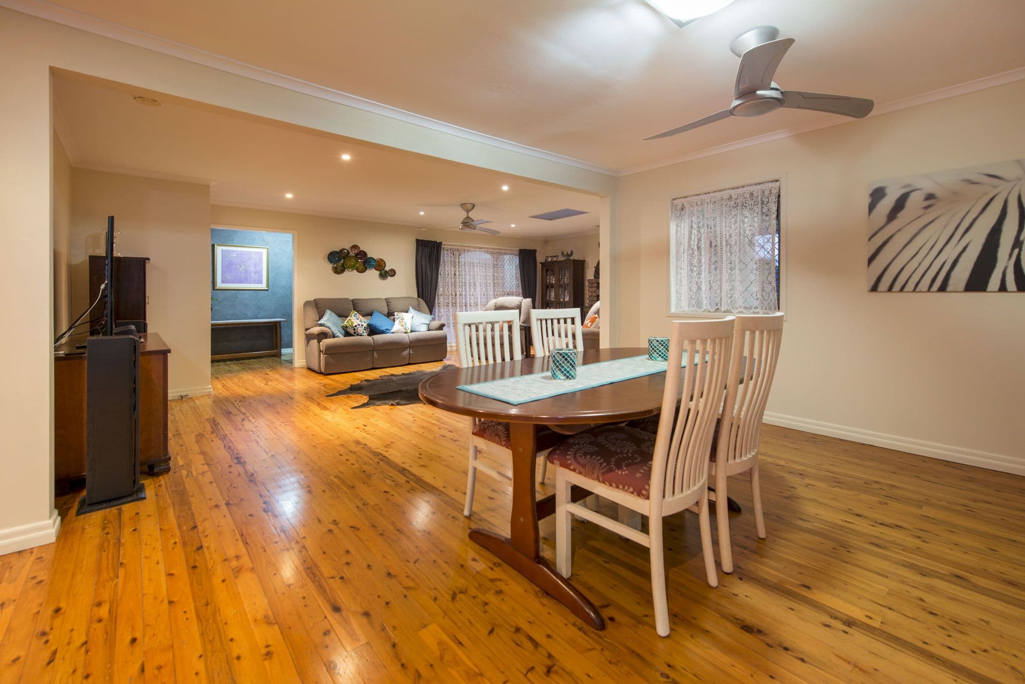 32 Lisbeth Street, Springwood QLD 4127, Springwood - Thumbnail 4