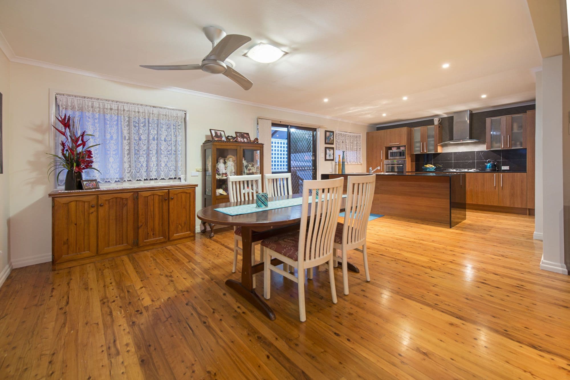 32 Lisbeth Street, Springwood QLD 4127, Springwood - Thumbnail 5