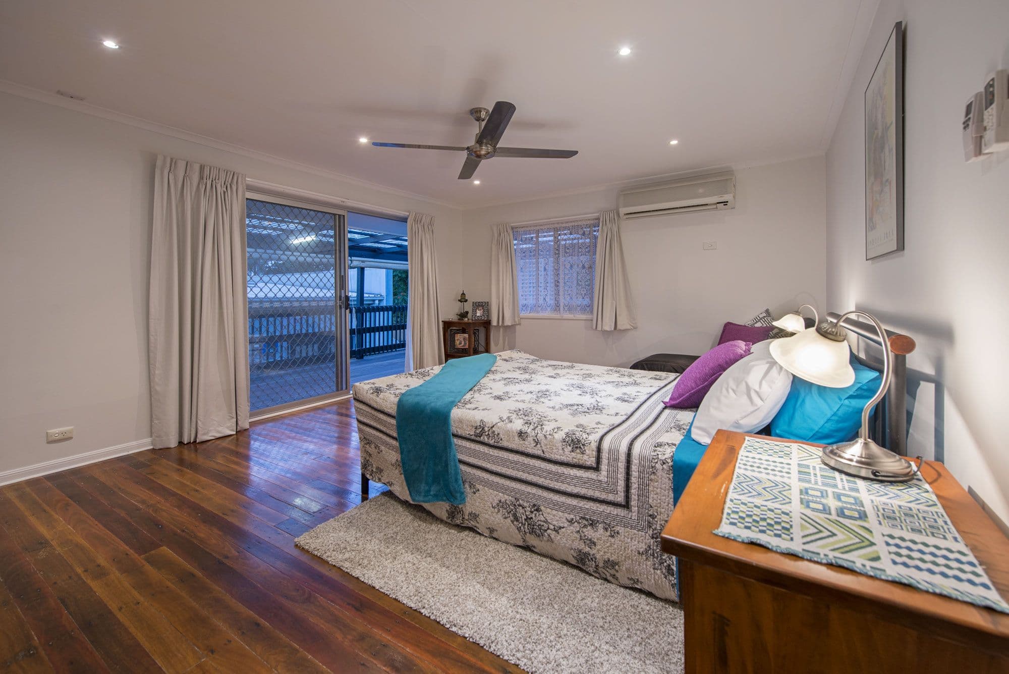32 Lisbeth Street, Springwood QLD 4127, Springwood - Thumbnail 6