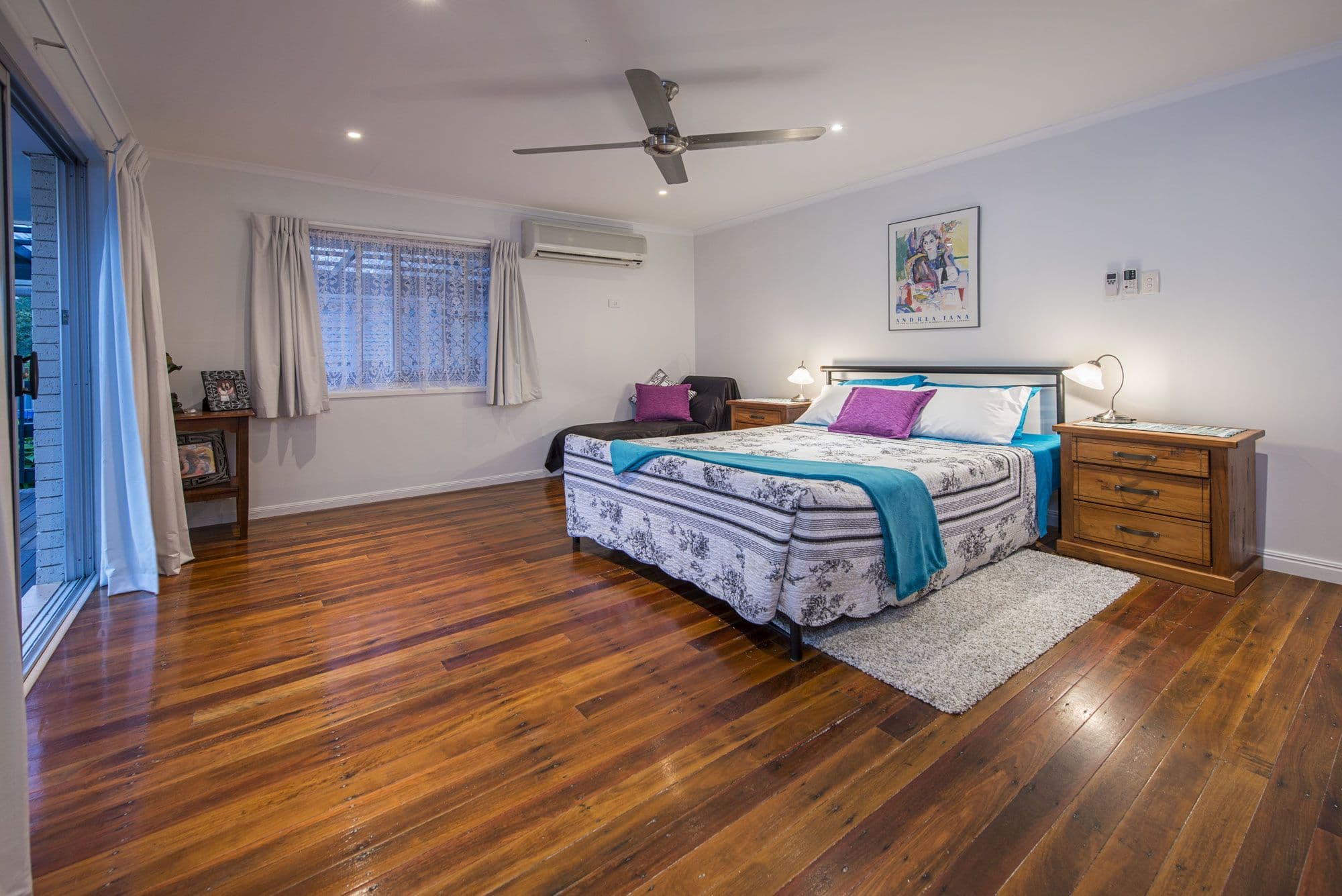 32 Lisbeth Street, Springwood QLD 4127, Springwood - Thumbnail 7