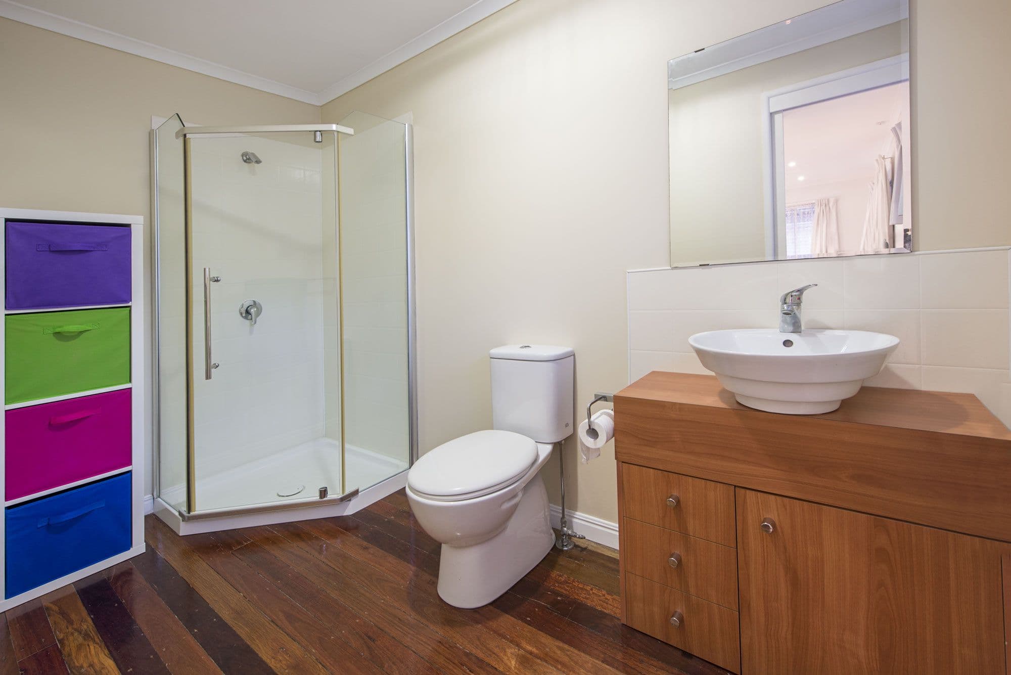 32 Lisbeth Street, Springwood QLD 4127, Springwood - Thumbnail 8