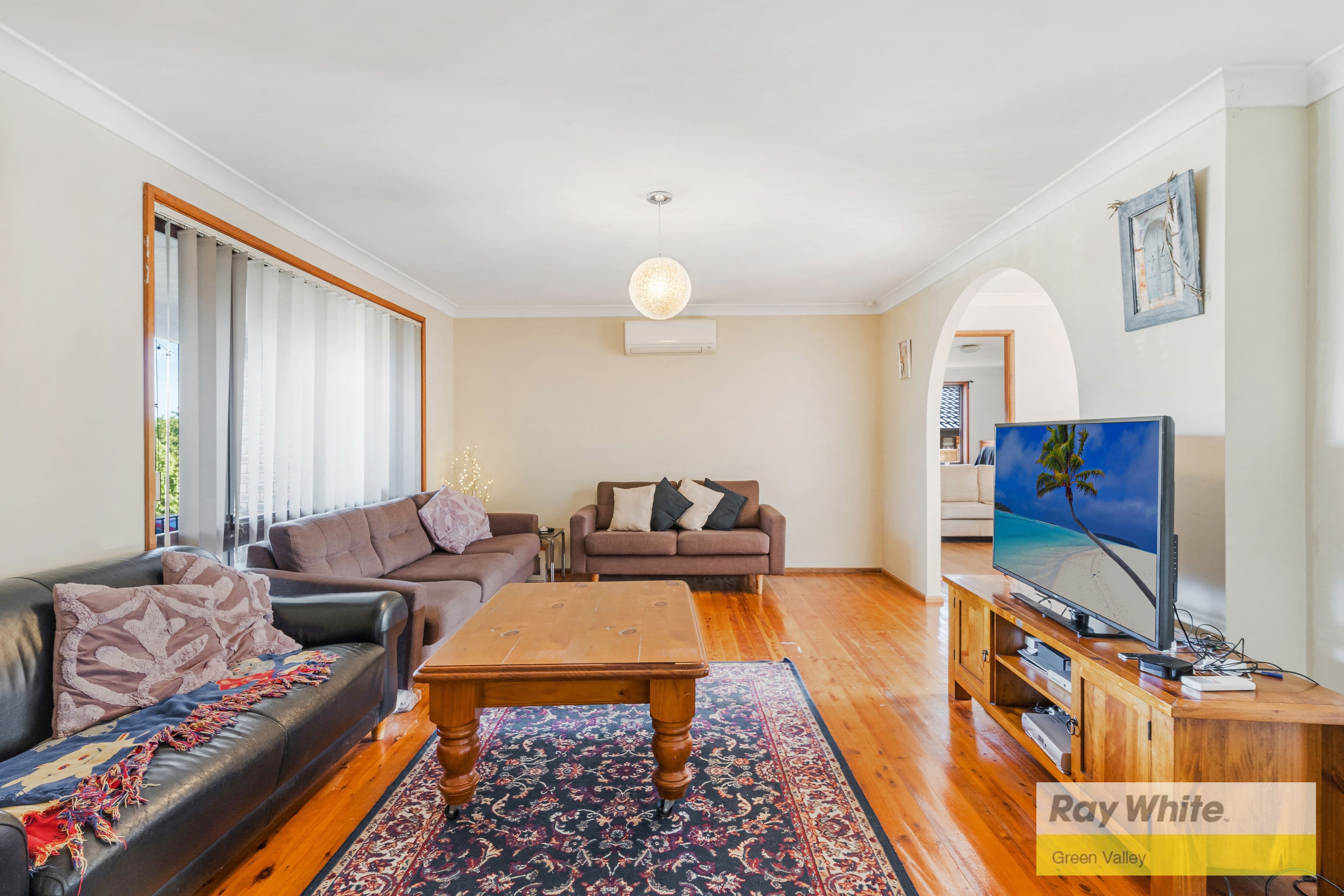 3 Aspen Street, Bossley Park NSW 2176, Bossley Park - Thumbnail 3