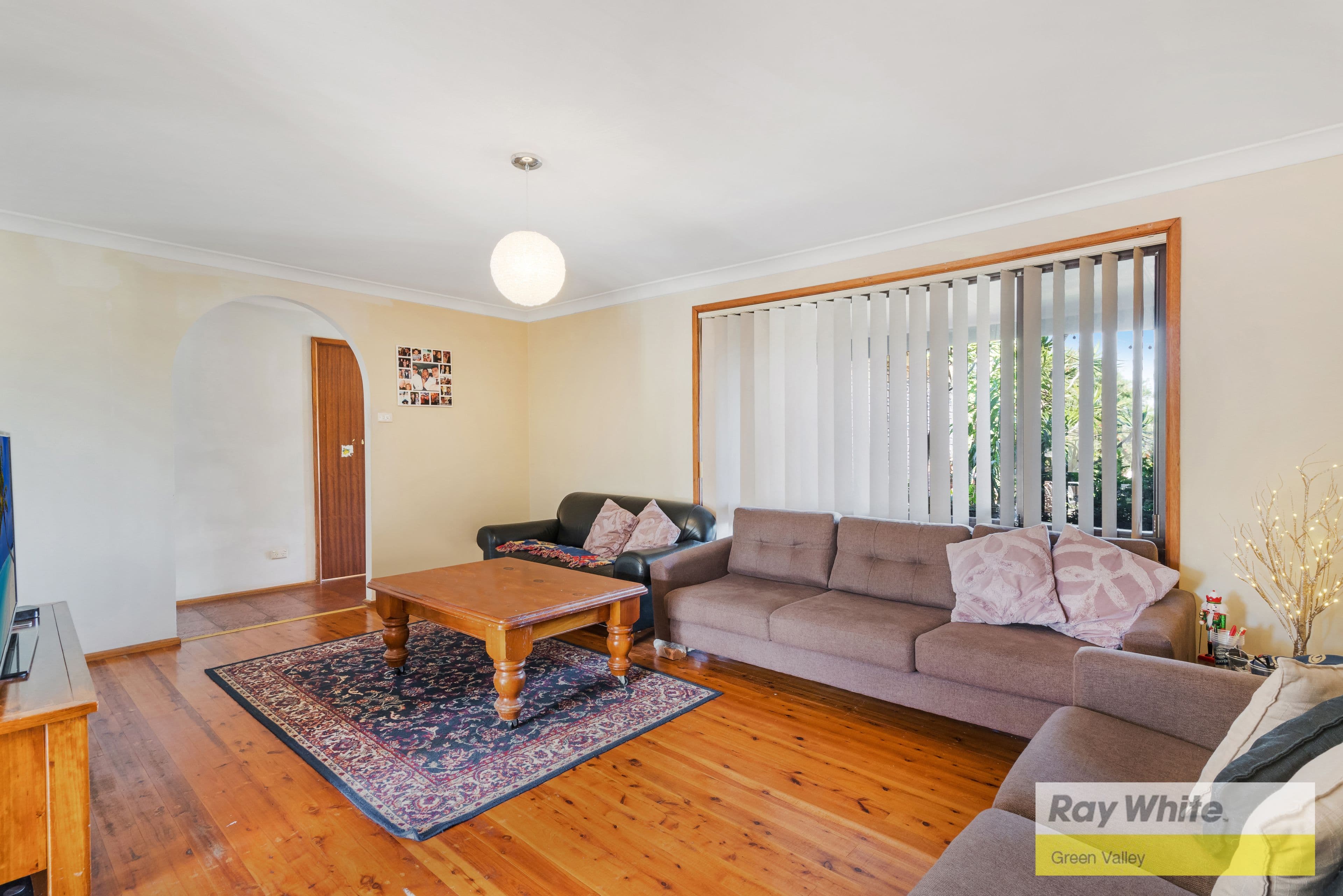 3 Aspen Street, Bossley Park NSW 2176, Bossley Park - Thumbnail 4