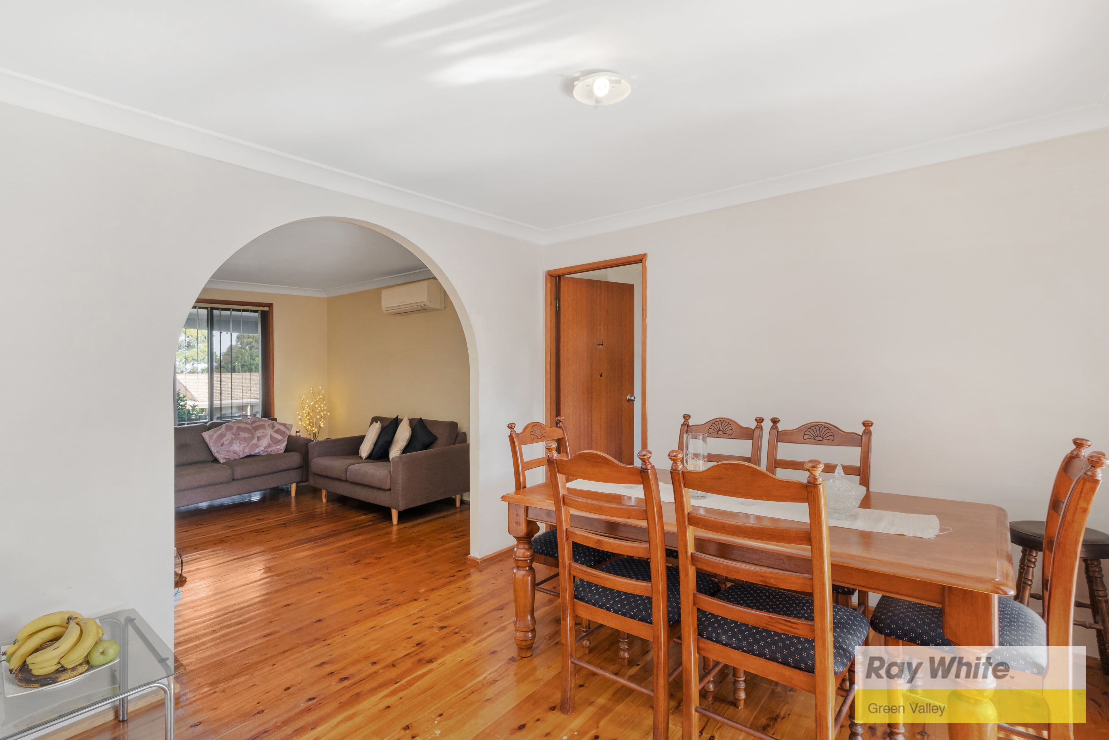 3 Aspen Street, Bossley Park NSW 2176, Bossley Park - Thumbnail 5