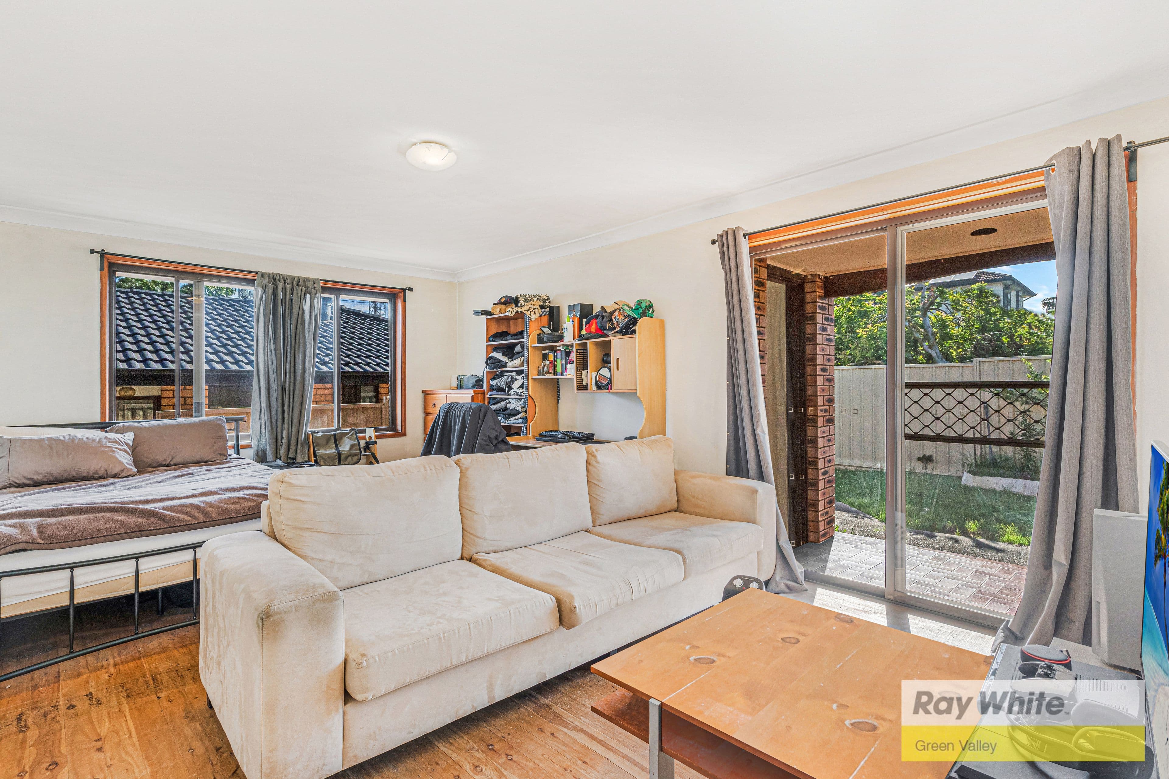 3 Aspen Street, Bossley Park NSW 2176, Bossley Park - Thumbnail 6