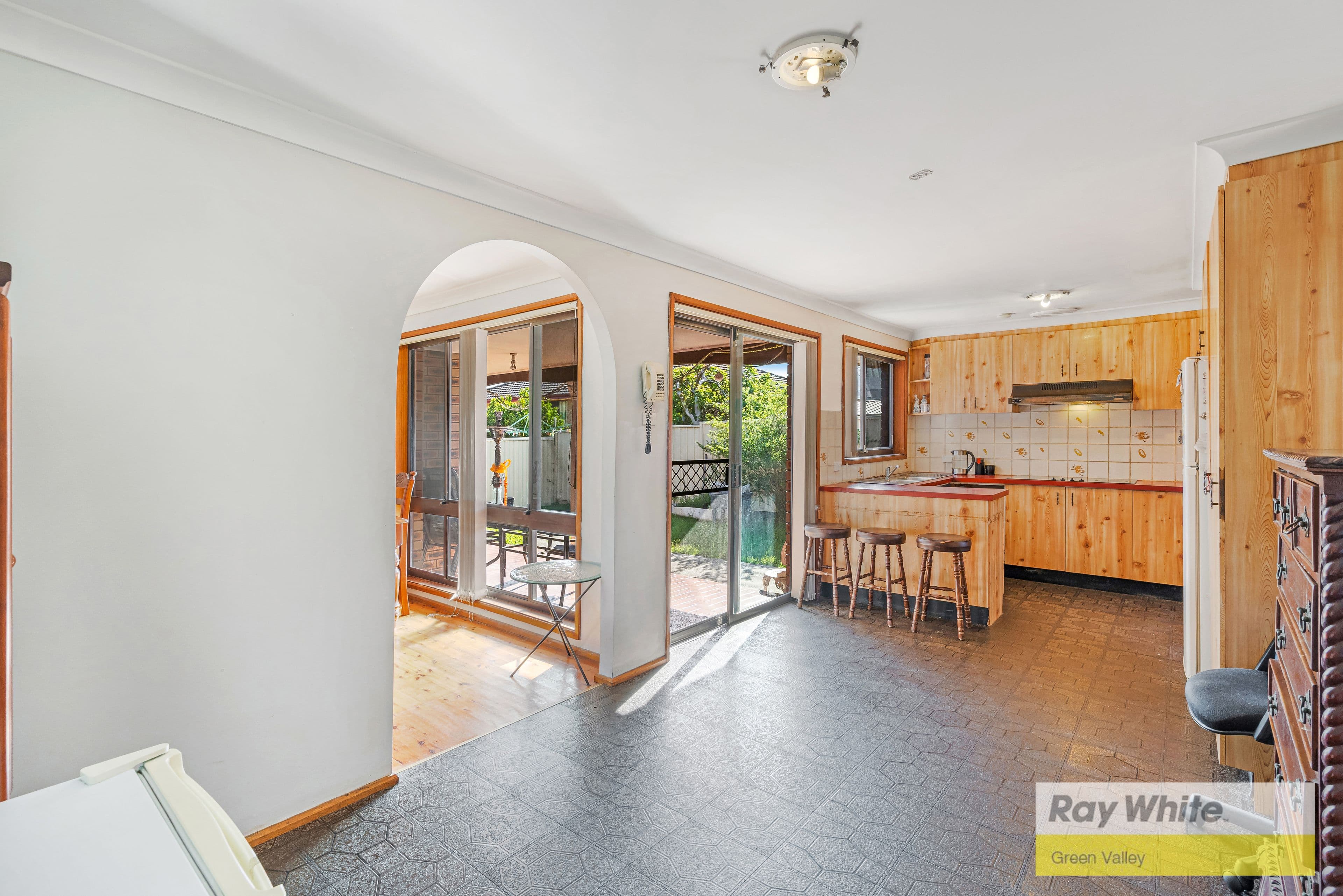3 Aspen Street, Bossley Park NSW 2176, Bossley Park - Thumbnail 7