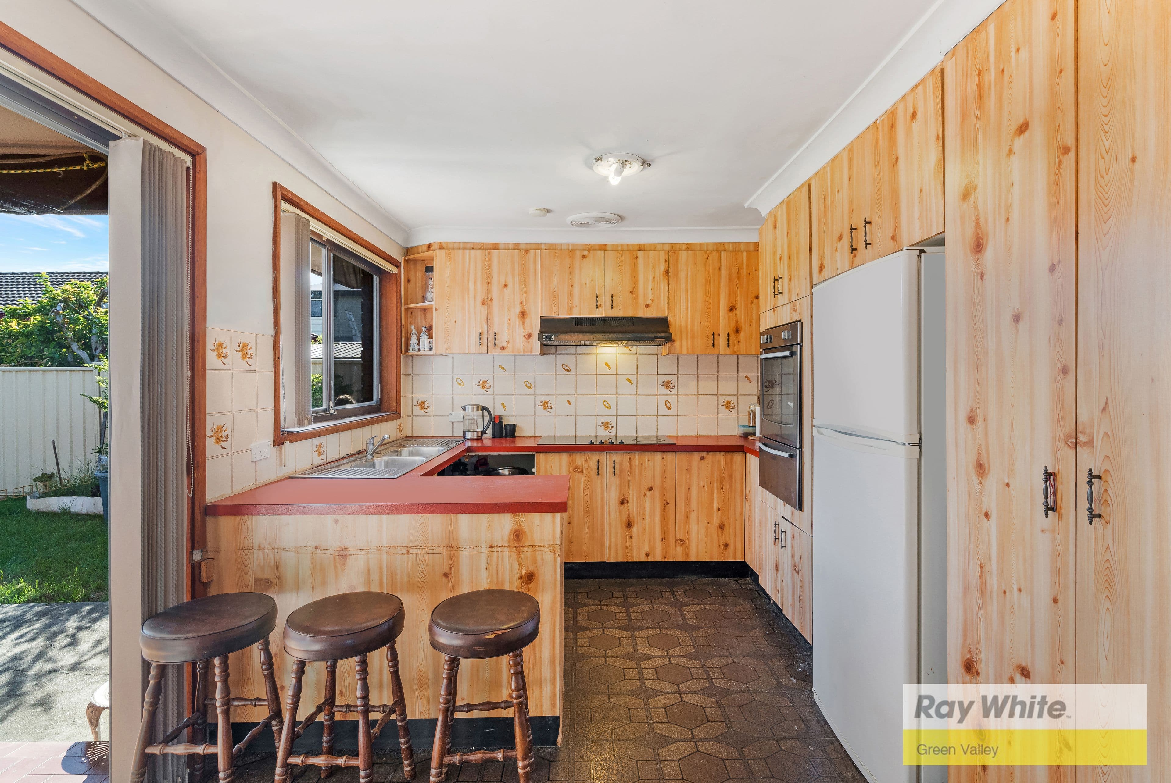 3 Aspen Street, Bossley Park NSW 2176, Bossley Park - Thumbnail 8