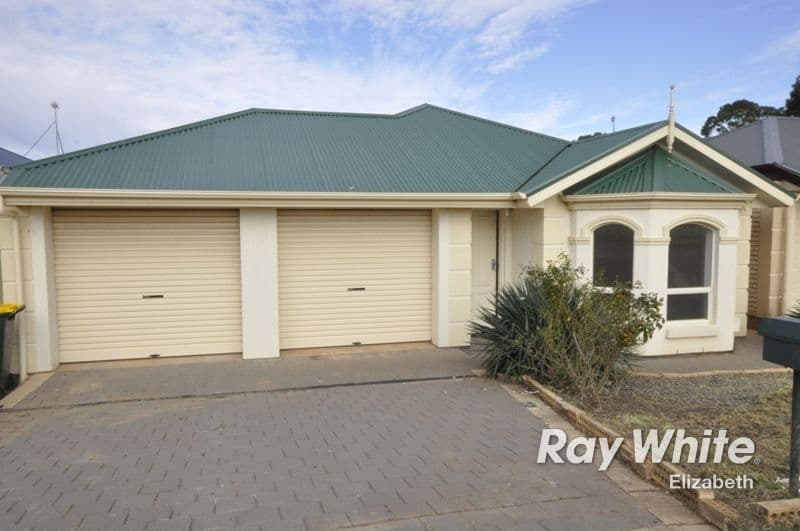 39 Brandis Road, MUNNO PARA WEST SA 5115, Munno Para West - Image 1