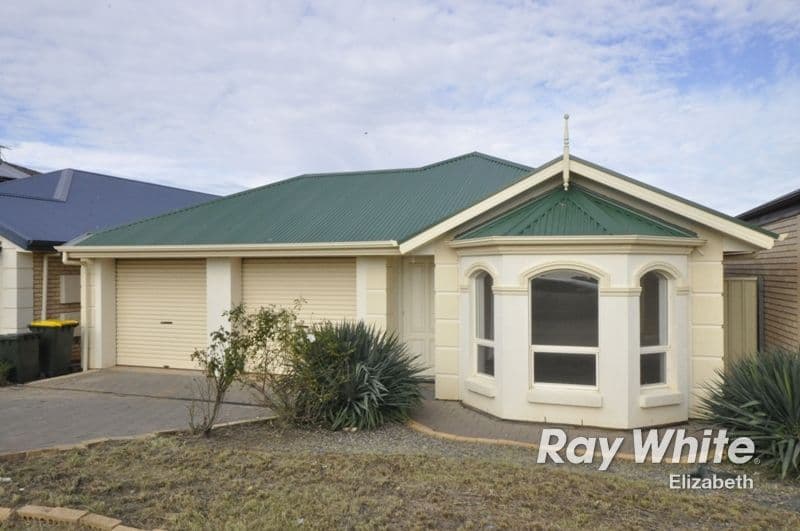 39 Brandis Road, MUNNO PARA WEST SA 5115, Munno Para West - Thumbnail 2
