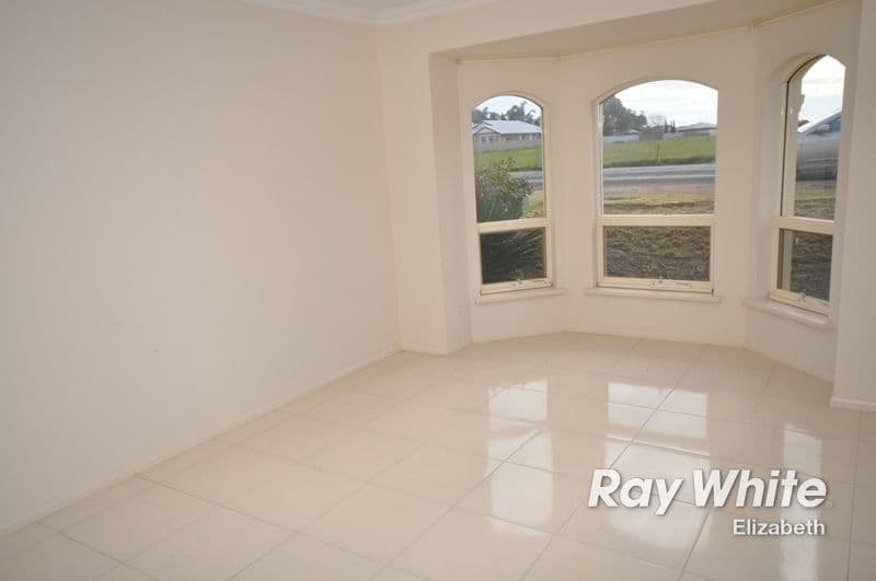 39 Brandis Road, MUNNO PARA WEST SA 5115, Munno Para West - Thumbnail 3