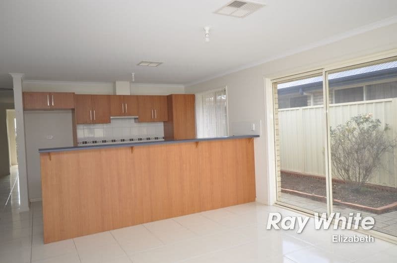 39 Brandis Road, MUNNO PARA WEST SA 5115, Munno Para West - Thumbnail 4