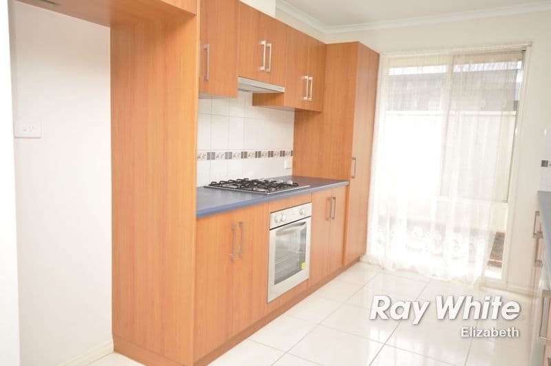 39 Brandis Road, MUNNO PARA WEST SA 5115, Munno Para West - Thumbnail 5