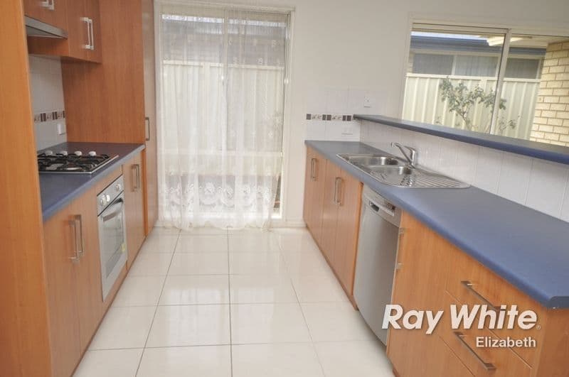 39 Brandis Road, MUNNO PARA WEST SA 5115, Munno Para West - Thumbnail 6