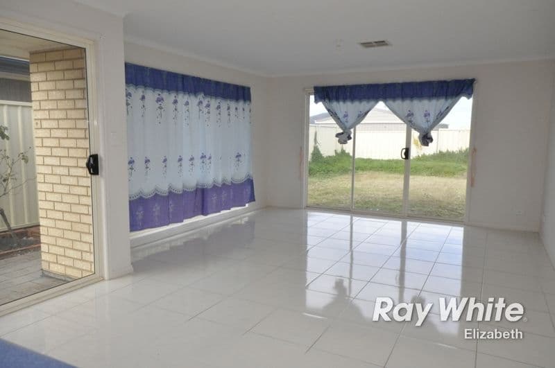 39 Brandis Road, MUNNO PARA WEST SA 5115, Munno Para West - Thumbnail 7