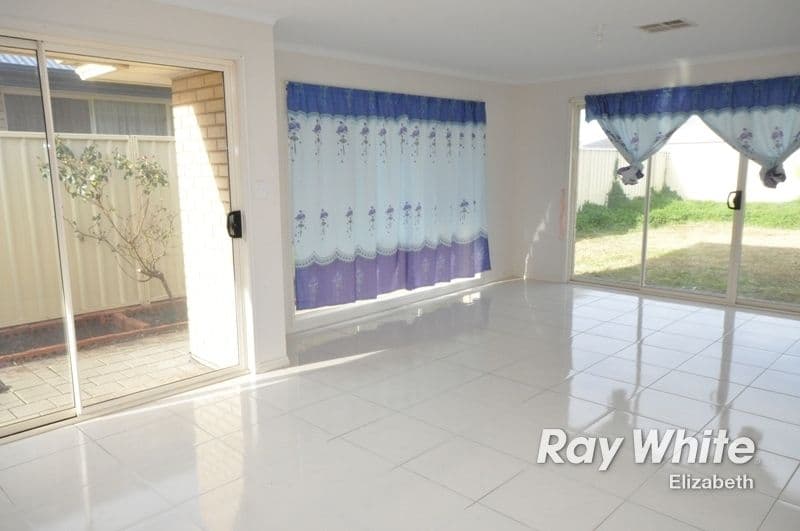 39 Brandis Road, MUNNO PARA WEST SA 5115, Munno Para West - Thumbnail 8