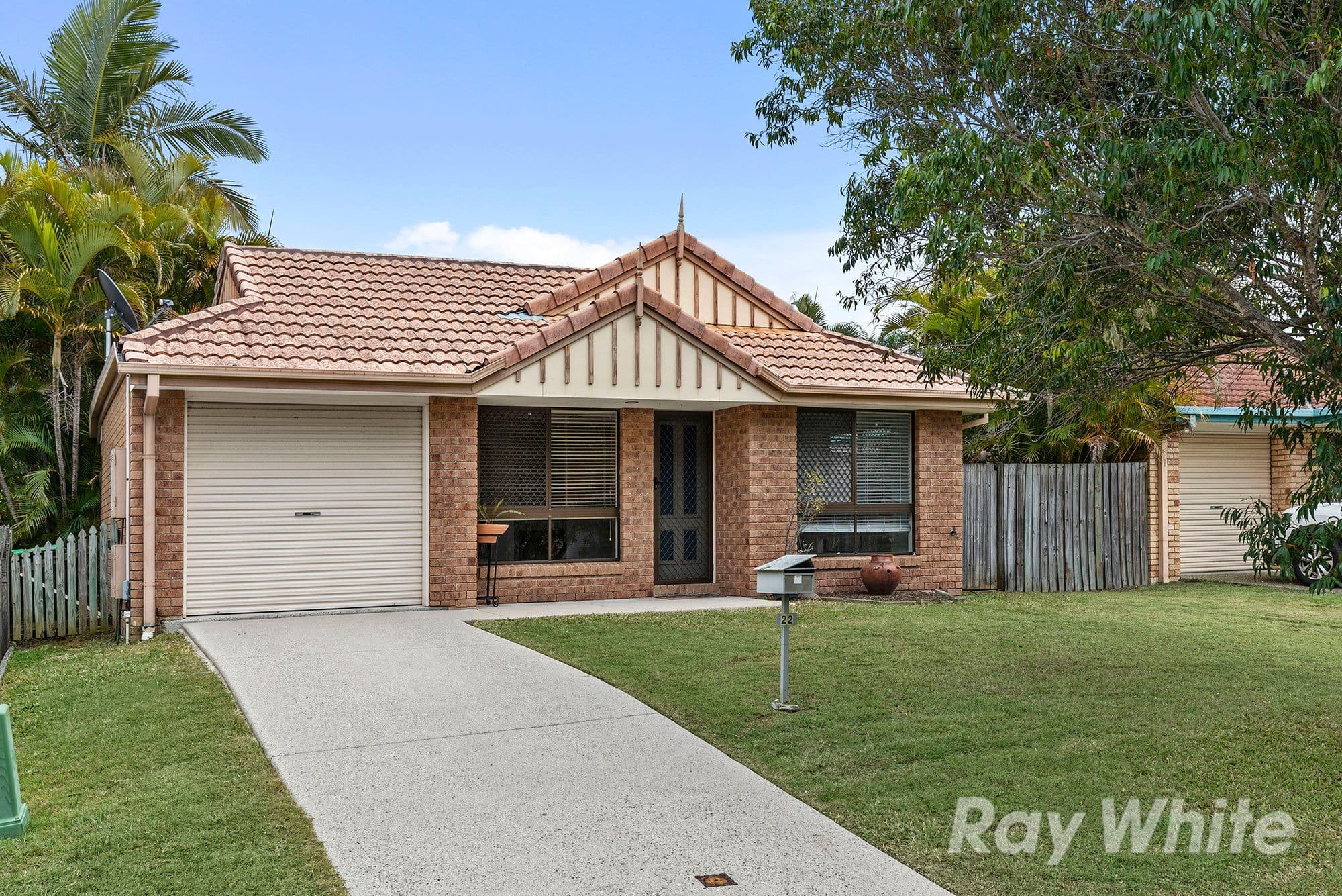 22 Ontario Street, Wavell Heights QLD 4012, Wavell Heights - Image 1