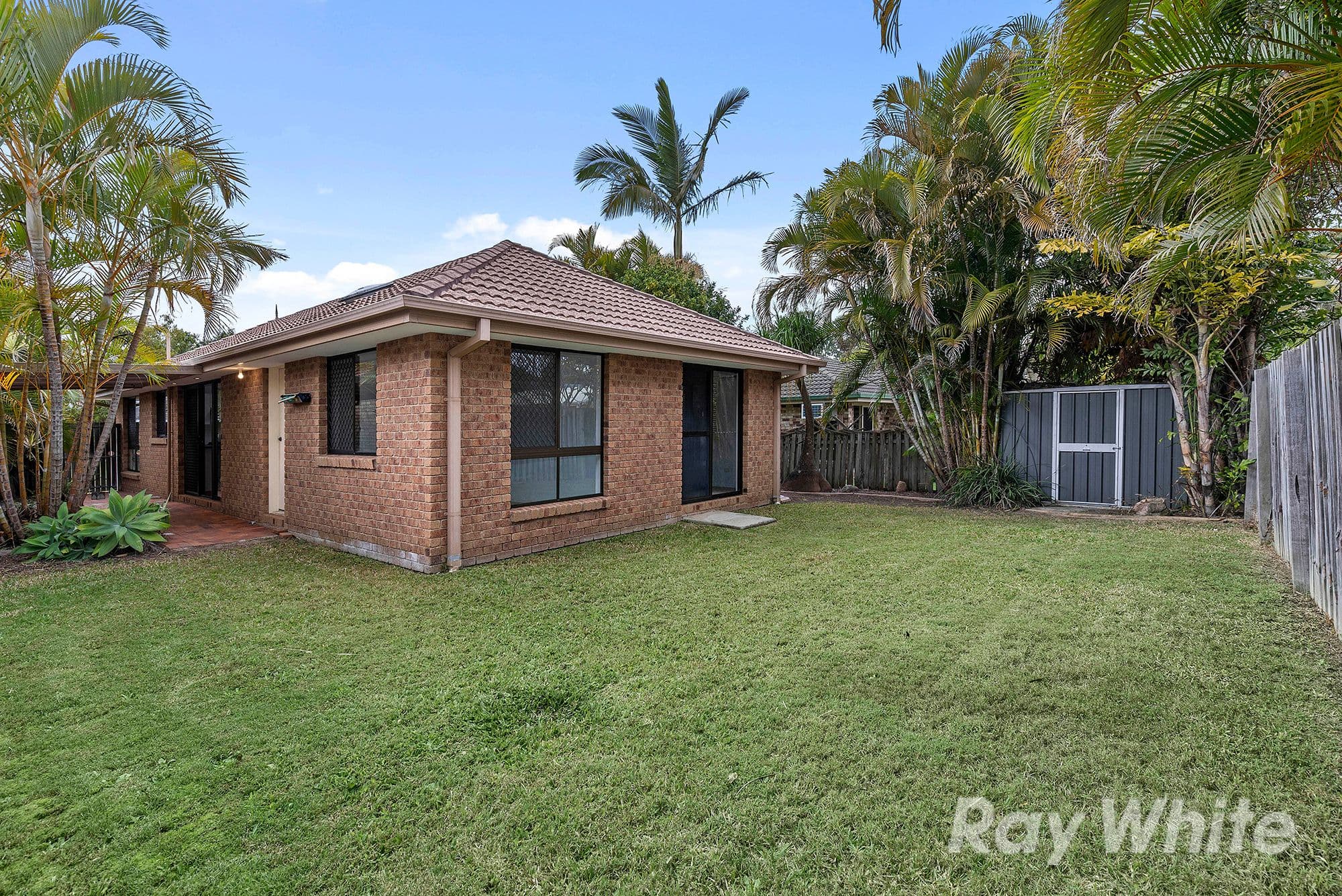 22 Ontario Street, Wavell Heights QLD 4012, Wavell Heights - Thumbnail 2