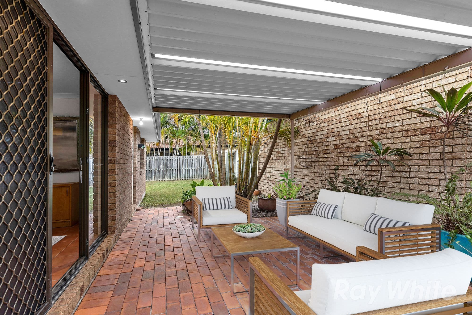 22 Ontario Street, Wavell Heights QLD 4012, Wavell Heights - Thumbnail 3