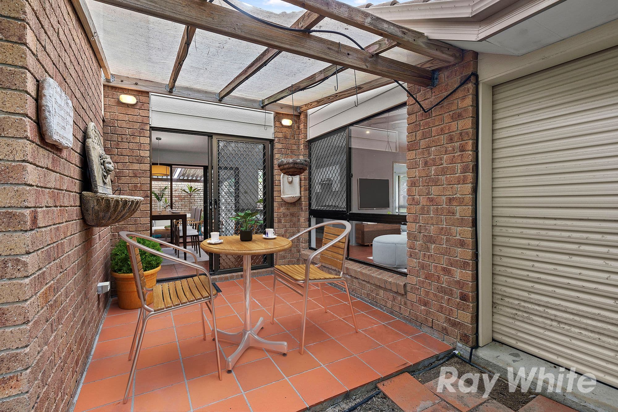 22 Ontario Street, Wavell Heights QLD 4012, Wavell Heights - Thumbnail 4